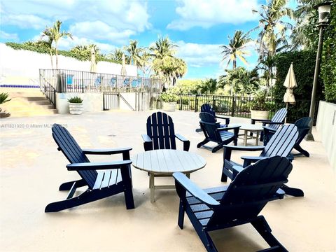 1621 Collins Ave 310 Miami Beach FL 33139