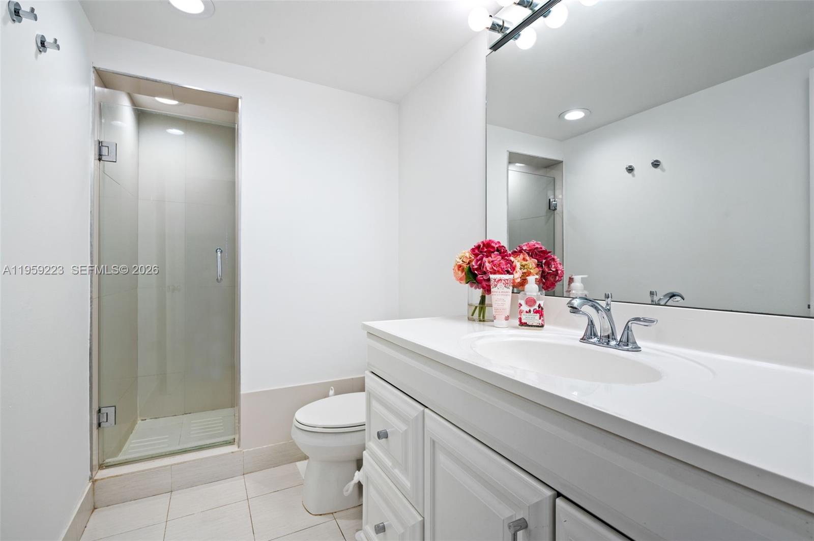 OCEANVIEW BUILDING A COND - Residential