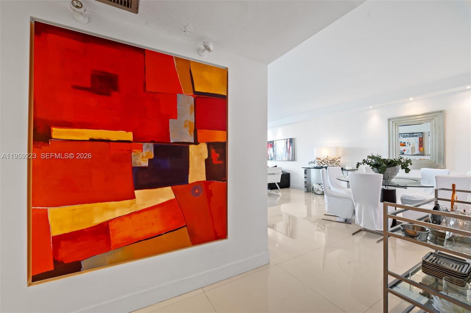 19390 Collins Ave 1221