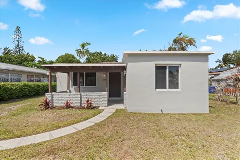 MLS: A11765823