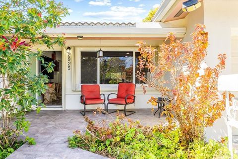 2925 Coral Shores Dr 2925 Fort Lauderdale FL 33306