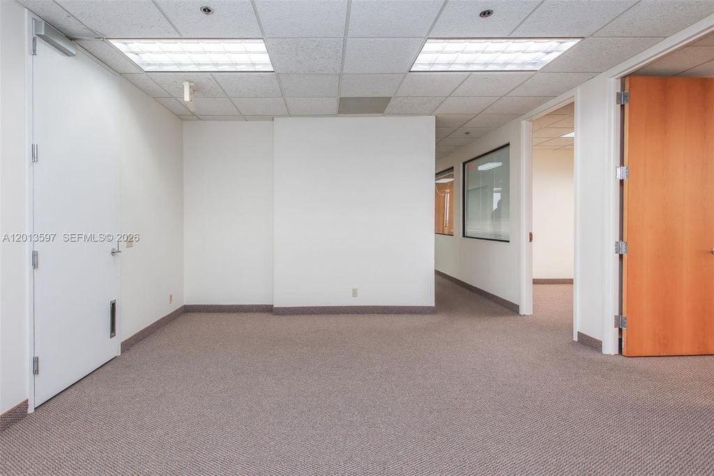 Photo of Boca Raton, FL 33431 (MLS # A12013597)