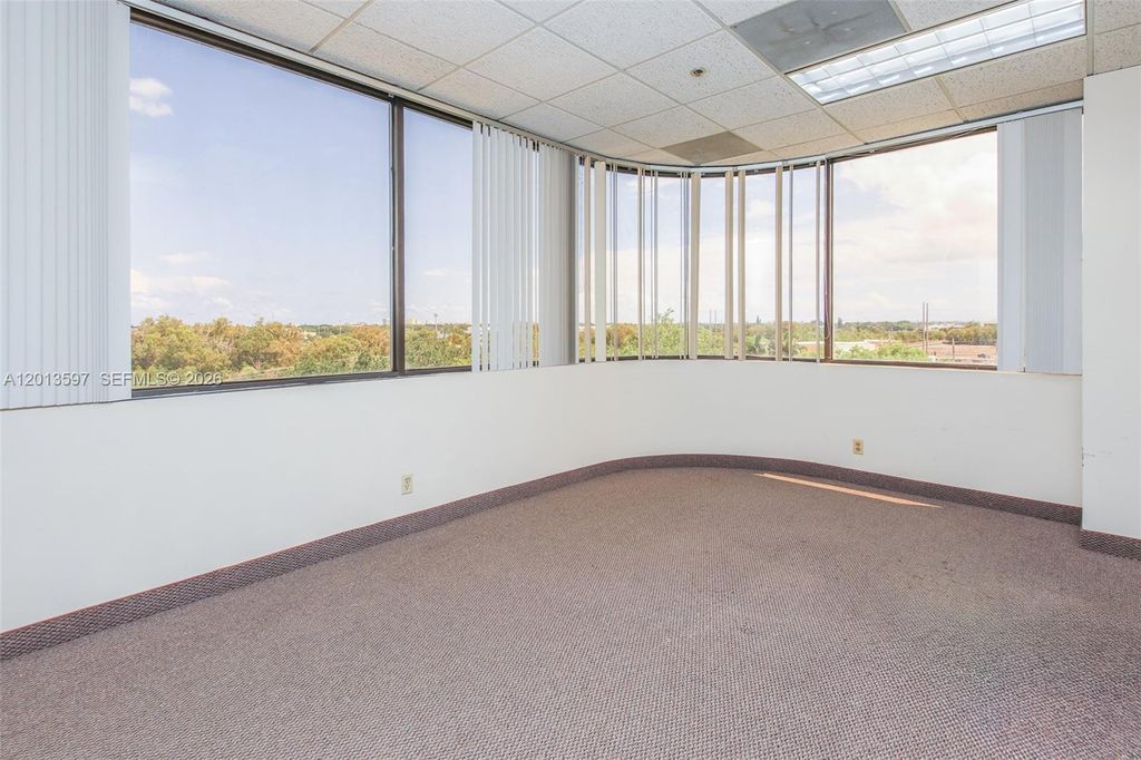 Photo of Boca Raton, FL 33431 (MLS # A12013597)