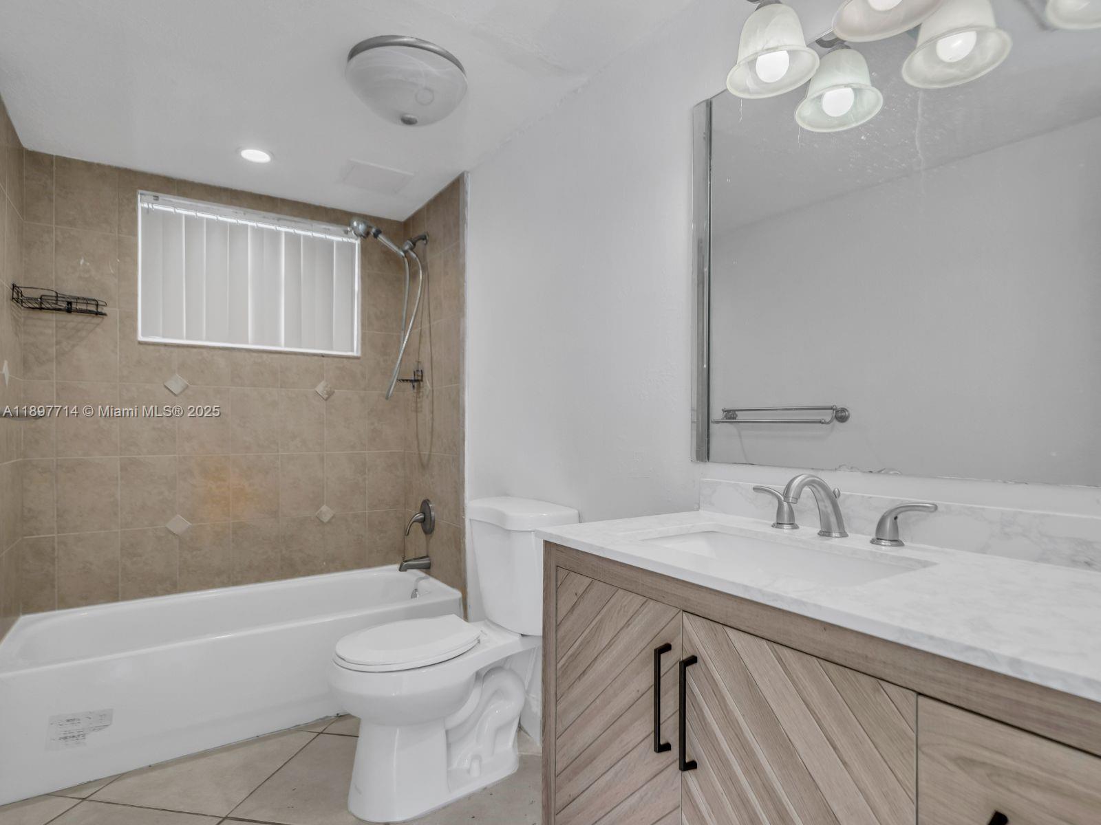 GALLOWOOD CONDO - Residential