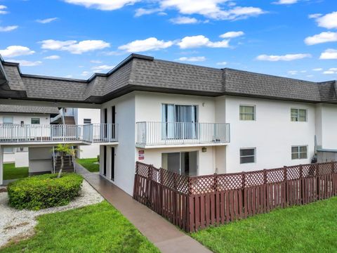 8601 SW 94th St 104W Miami FL 33156