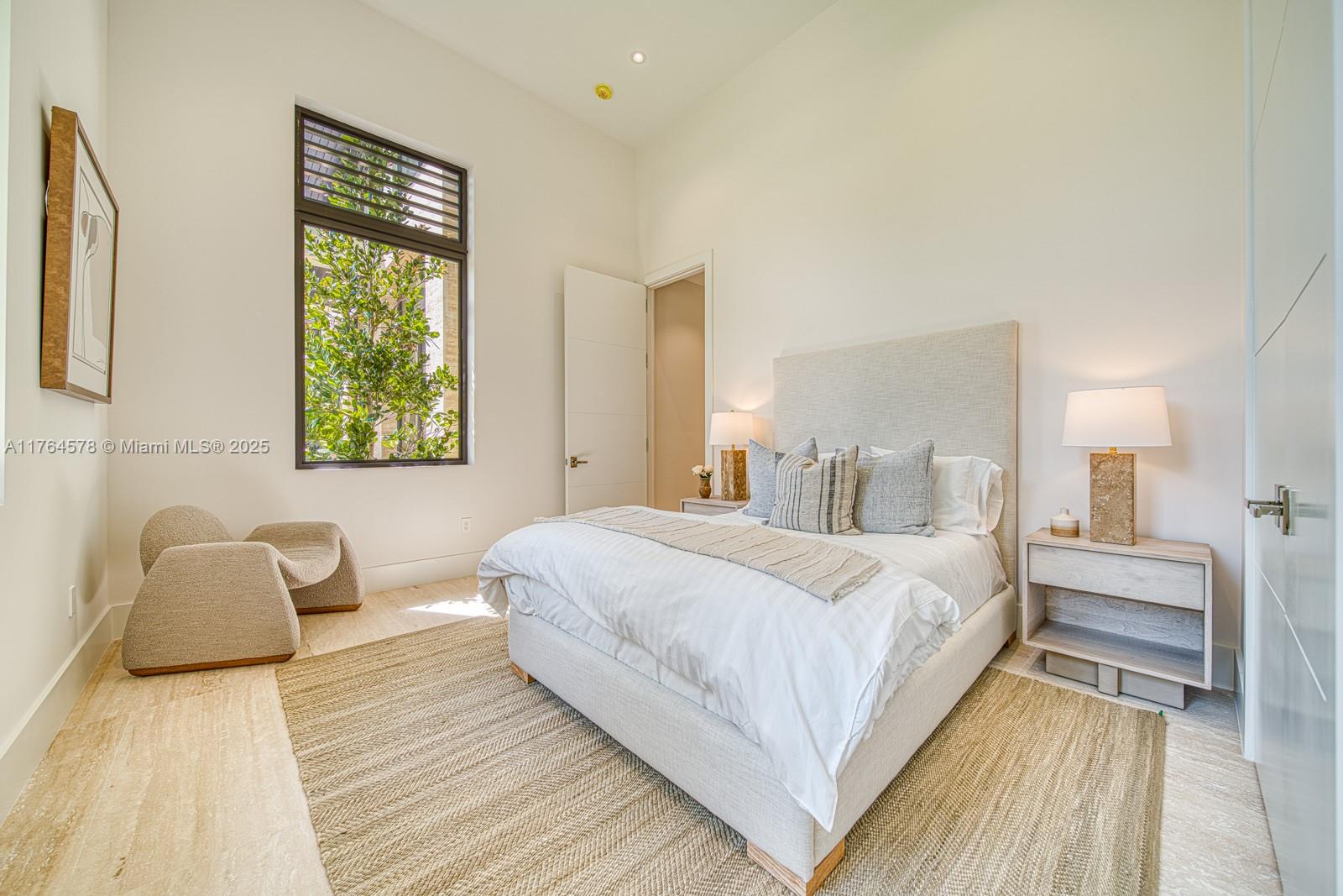 CORAL GABLES RIVIERA SEC - Residential