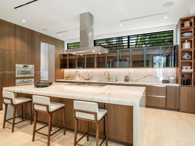 CORAL GABLES RIVIERA SEC - Residential
