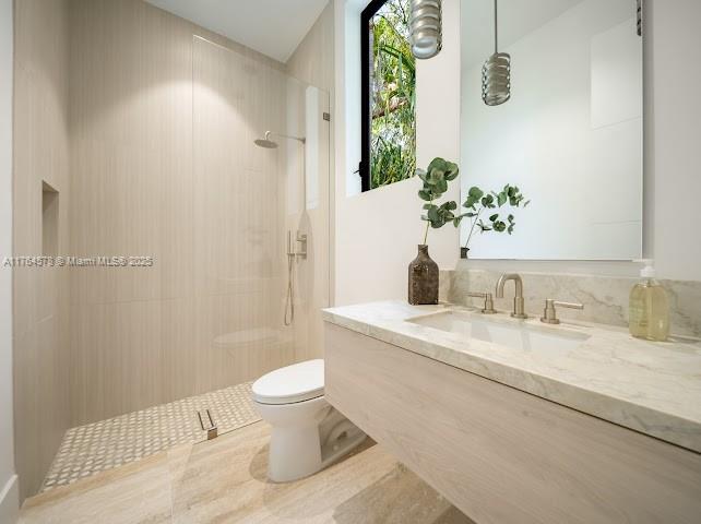 CORAL GABLES RIVIERA SEC - Residential