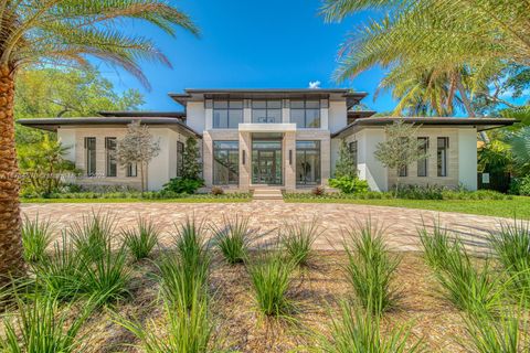 6900 Granada Blvd Coral Gables FL 33146
