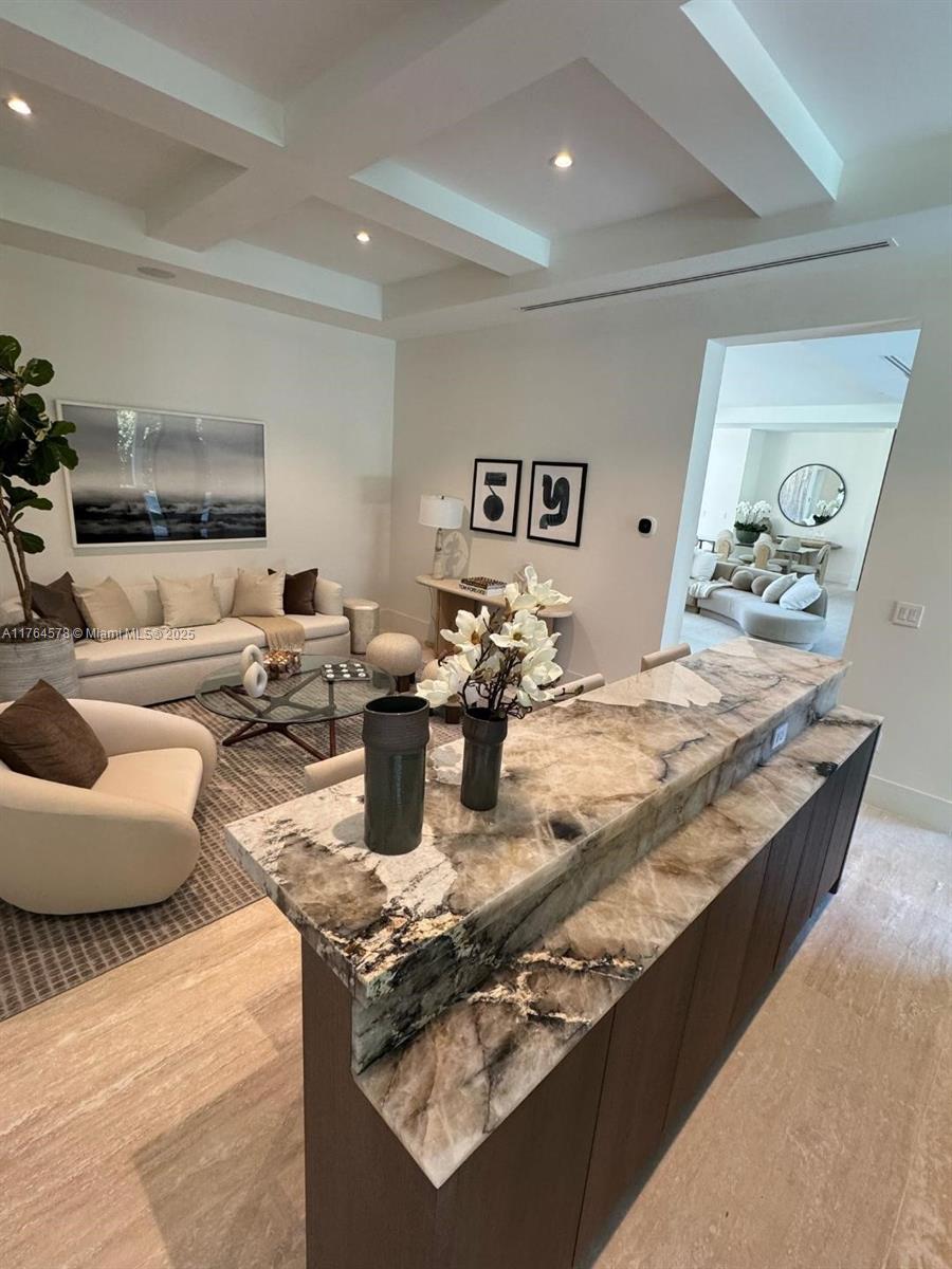 CORAL GABLES RIVIERA SEC - Residential