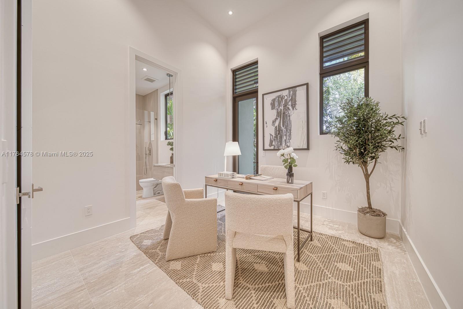 CORAL GABLES RIVIERA SEC - Residential