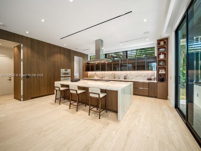 CORAL GABLES RIVIERA SEC - Residential