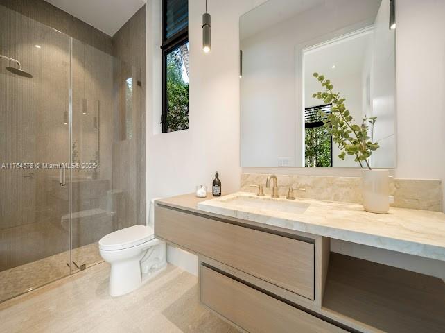 CORAL GABLES RIVIERA SEC - Residential