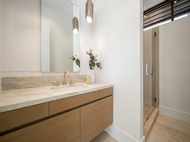 CORAL GABLES RIVIERA SEC - Residential