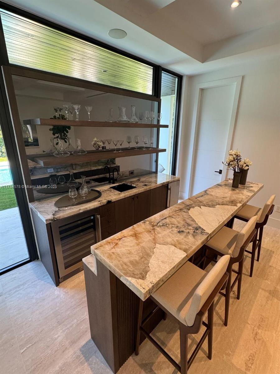 CORAL GABLES RIVIERA SEC - Residential
