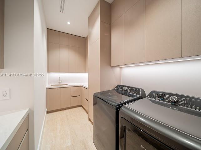 CORAL GABLES RIVIERA SEC - Residential