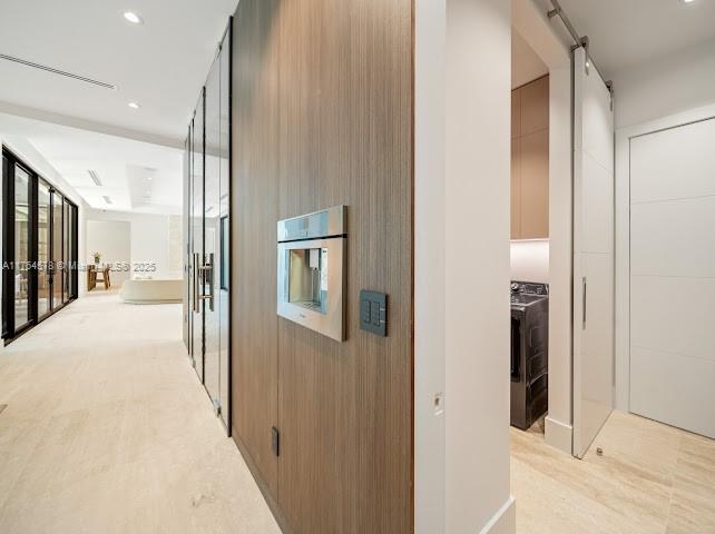 CORAL GABLES RIVIERA SEC - Residential