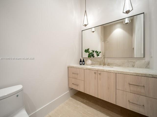 CORAL GABLES RIVIERA SEC - Residential