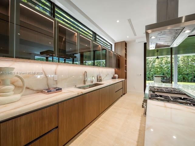 CORAL GABLES RIVIERA SEC - Residential