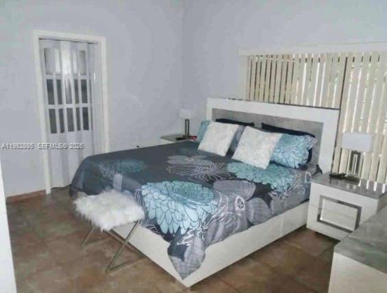 ARISTOTLE SUB PHASE IV - Residential Lease