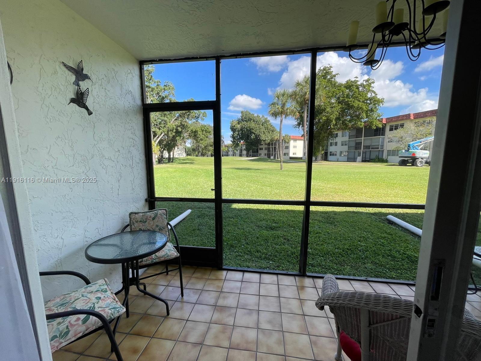 HOLLYBROOK GOLF AND TENNIS - Residential