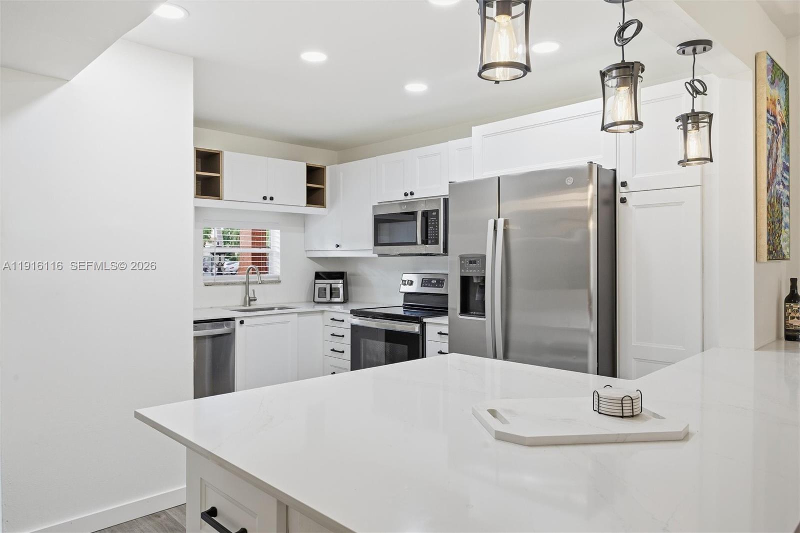 HOLLYBROOK GOLF AND TENNIS - Residential