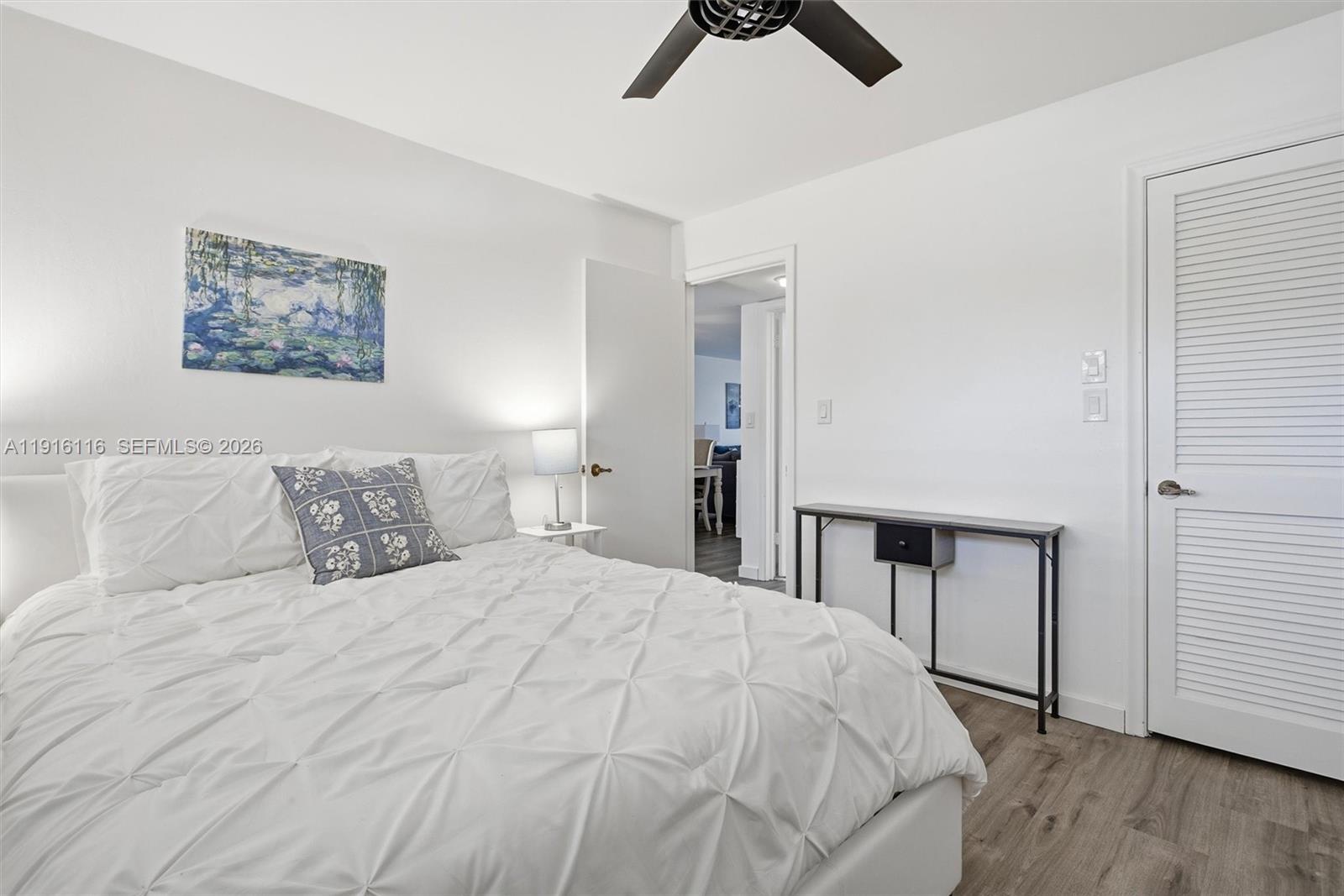 HOLLYBROOK GOLF AND TENNIS - Residential