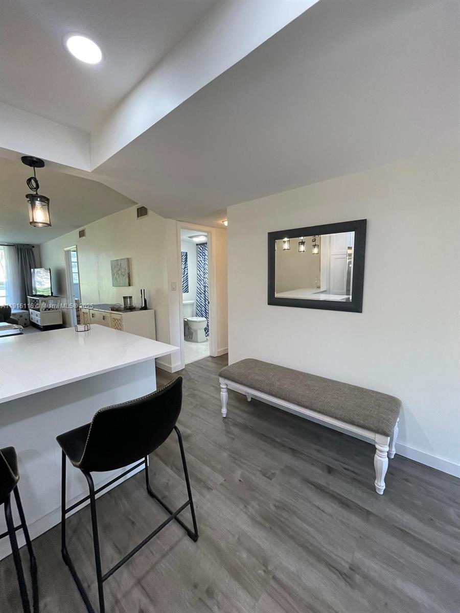 HOLLYBROOK GOLF AND TENNIS - Residential