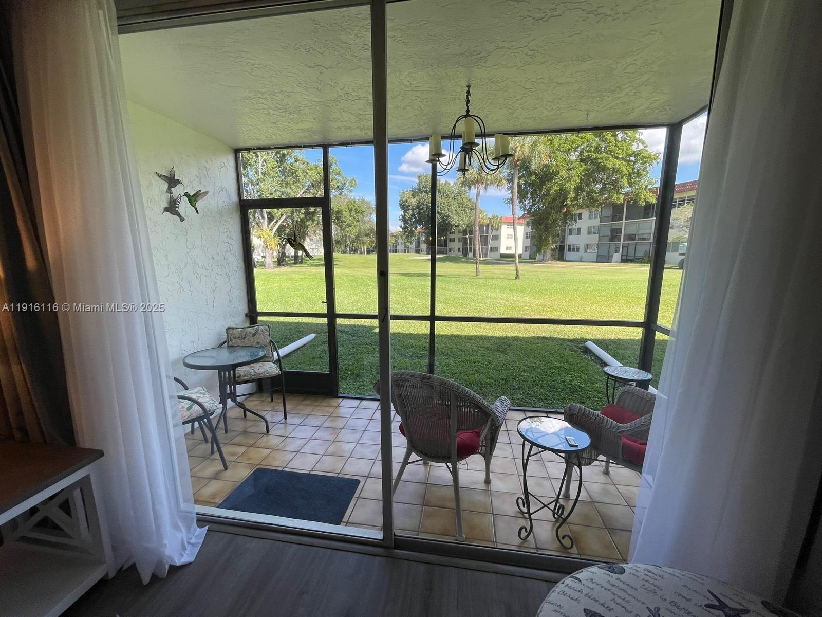 HOLLYBROOK GOLF AND TENNIS - Residential