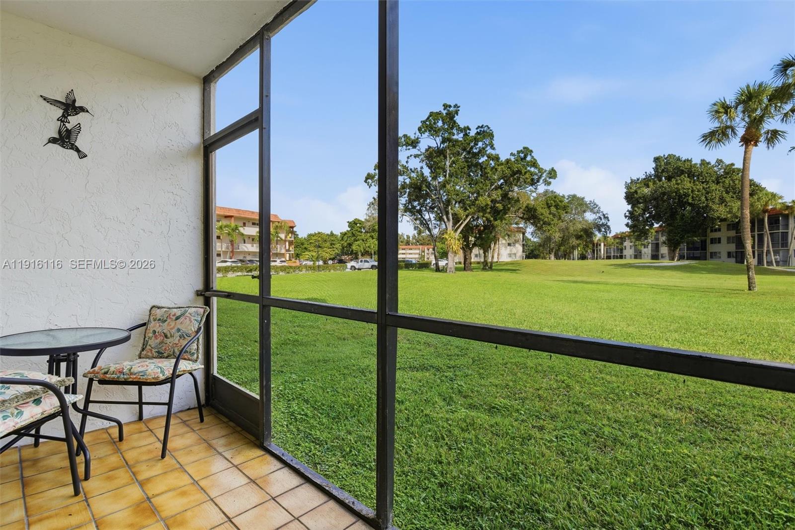 HOLLYBROOK GOLF AND TENNIS - Residential