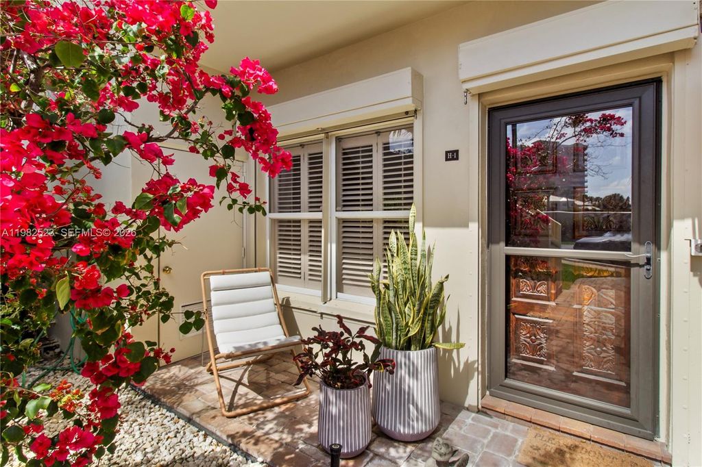 Photo of 4161 S Us Highway 1 #H1, Jupiter, FL 33477 (MLS # A11982523)