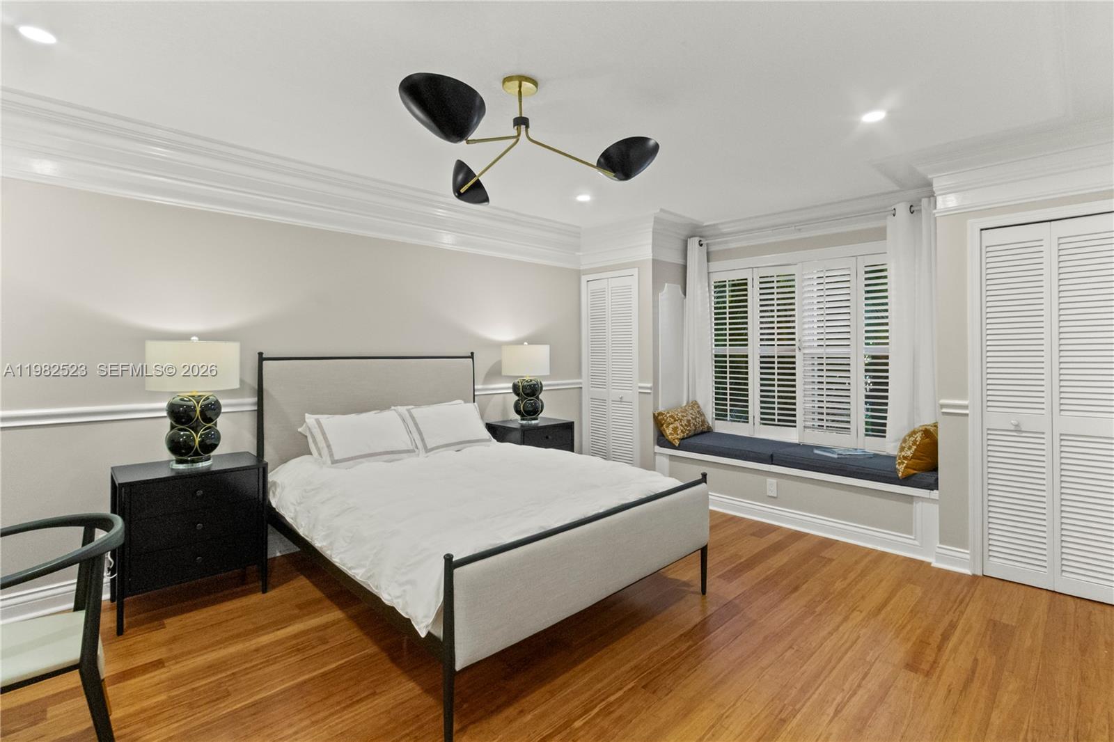 4161 S Us Highway 1 H1