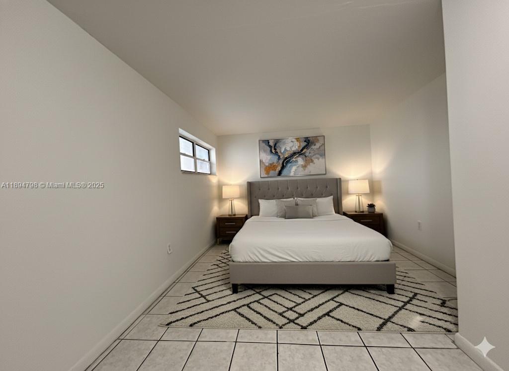 BLEAU GROTTO CONDO - Residential