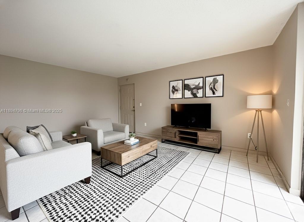 BLEAU GROTTO CONDO - Residential