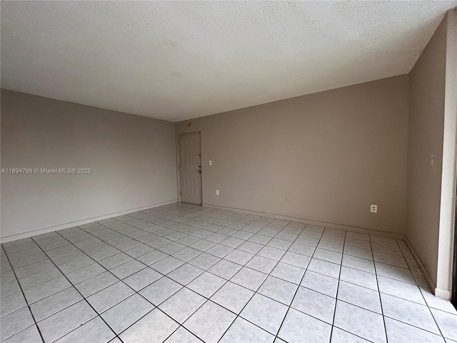 BLEAU GROTTO CONDO - Residential