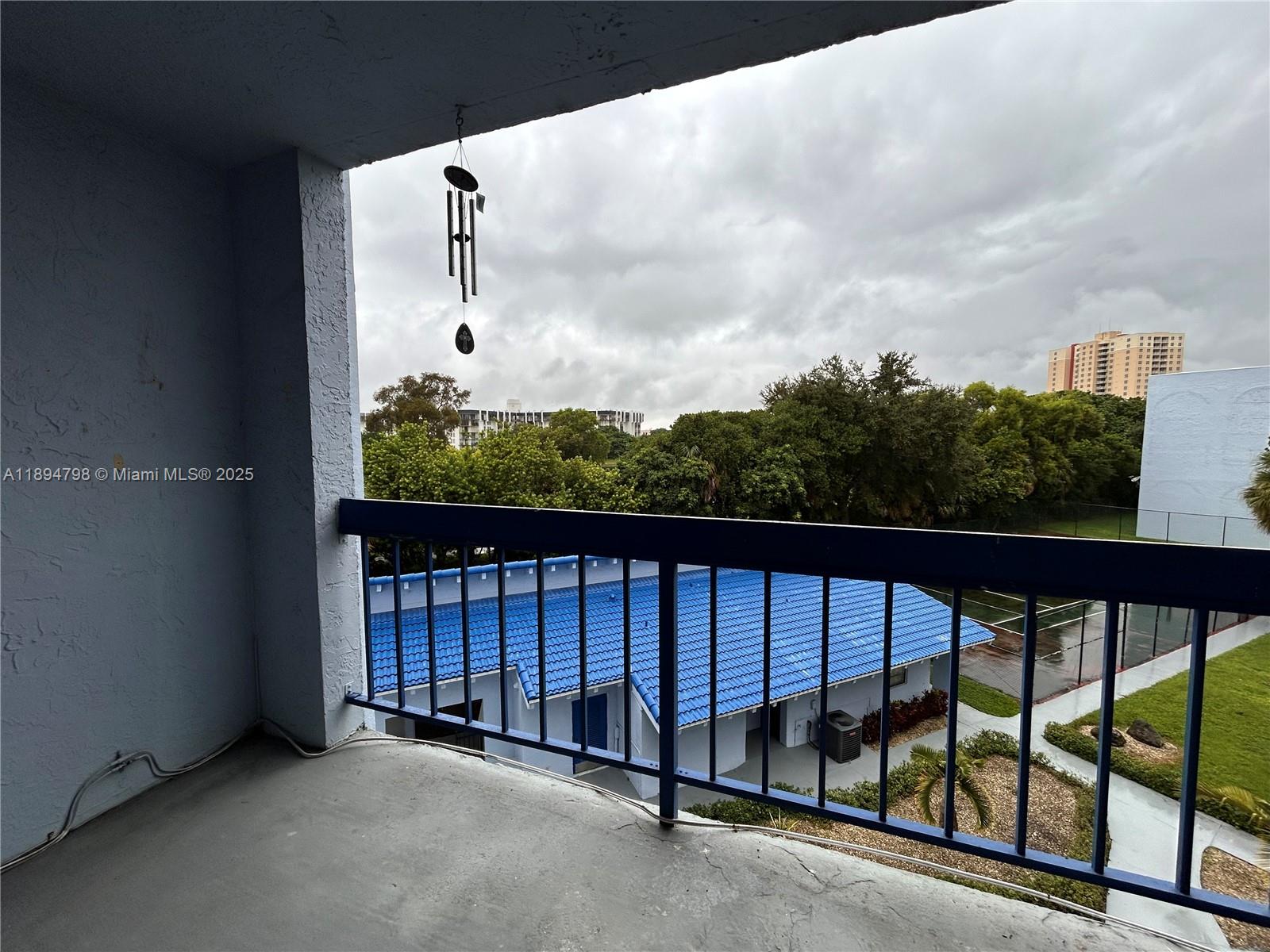 BLEAU GROTTO CONDO - Residential