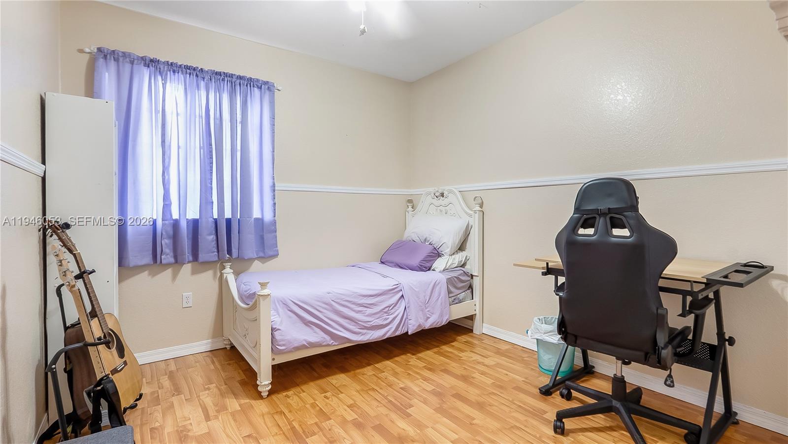 SHORES AT KEYS GATE - Residential