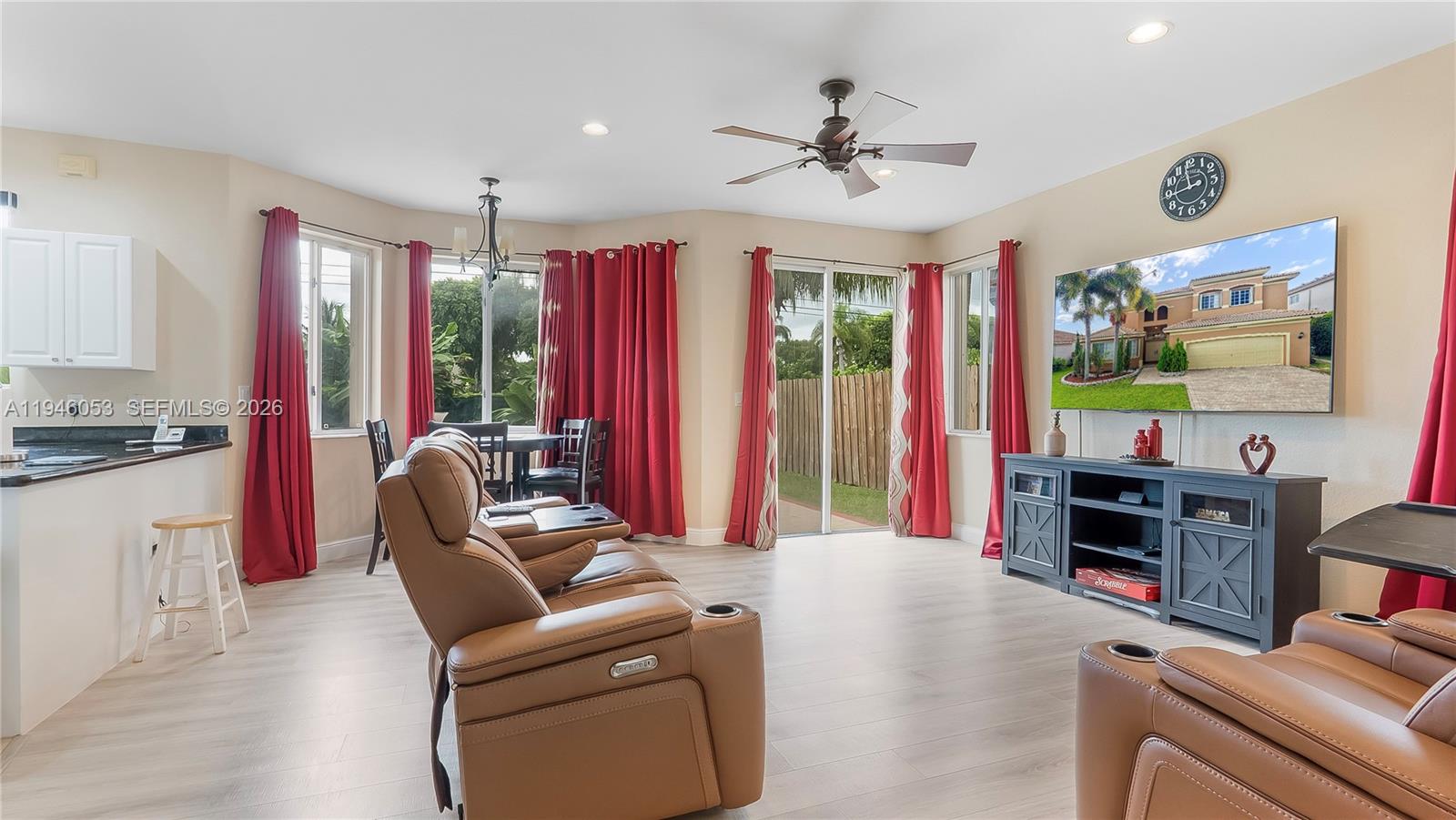 SHORES AT KEYS GATE - Residential