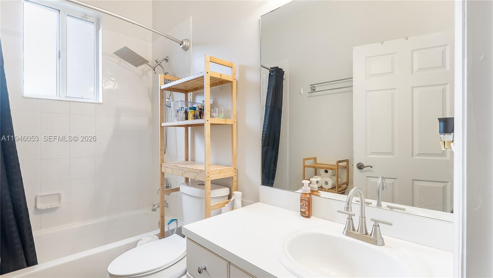 SHORES AT KEYS GATE - Residential