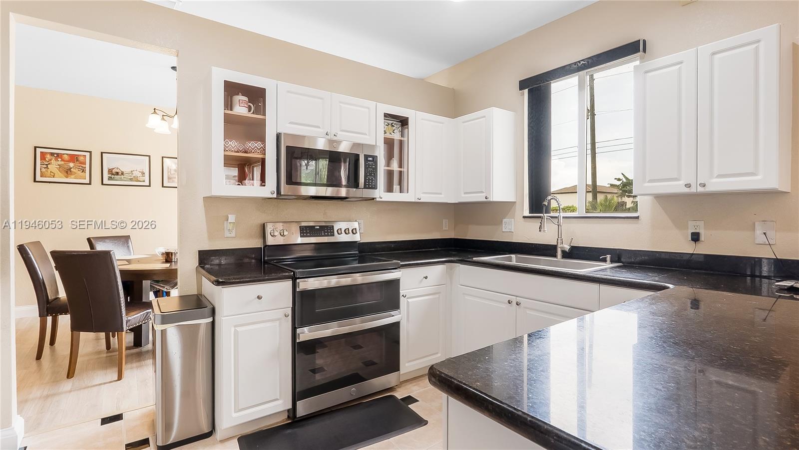 SHORES AT KEYS GATE - Residential