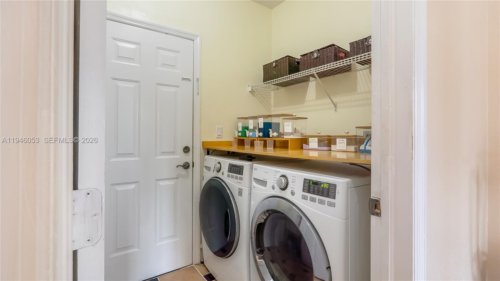 SHORES AT KEYS GATE - Residential