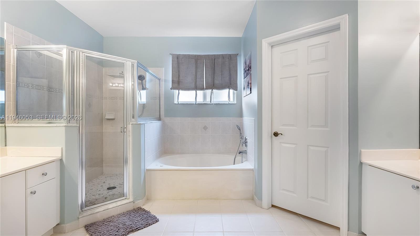 SHORES AT KEYS GATE - Residential