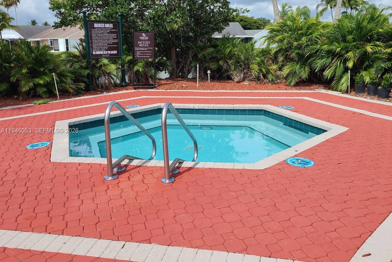 SHORES AT KEYS GATE - Residential