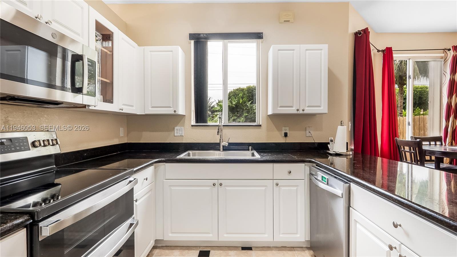 SHORES AT KEYS GATE - Residential