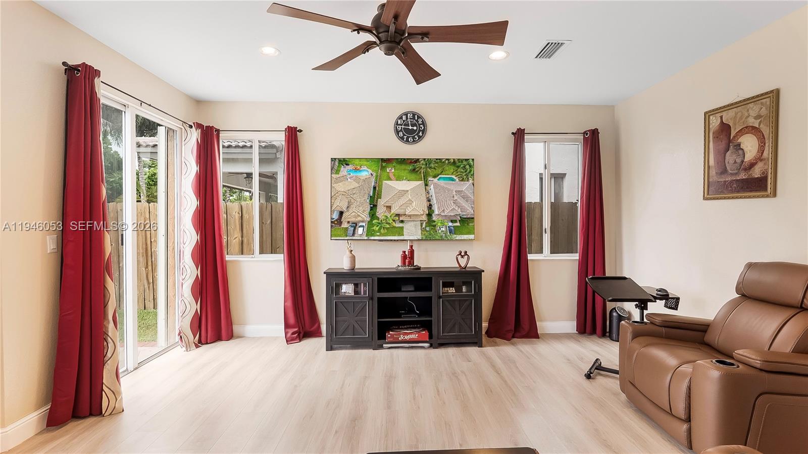 SHORES AT KEYS GATE - Residential