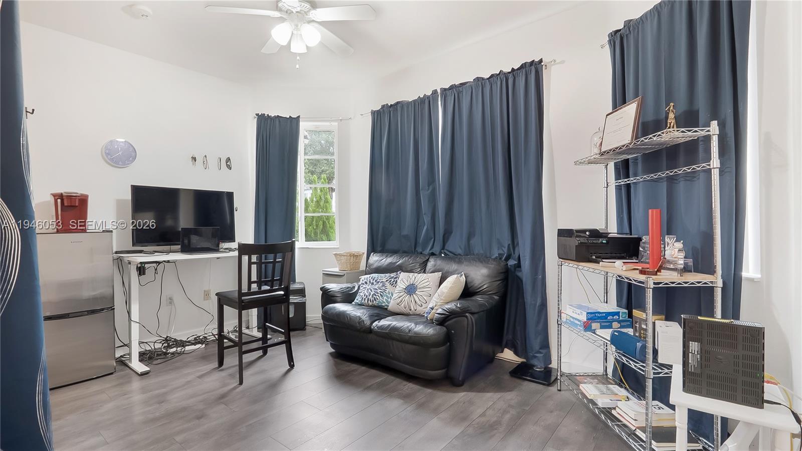 SHORES AT KEYS GATE - Residential