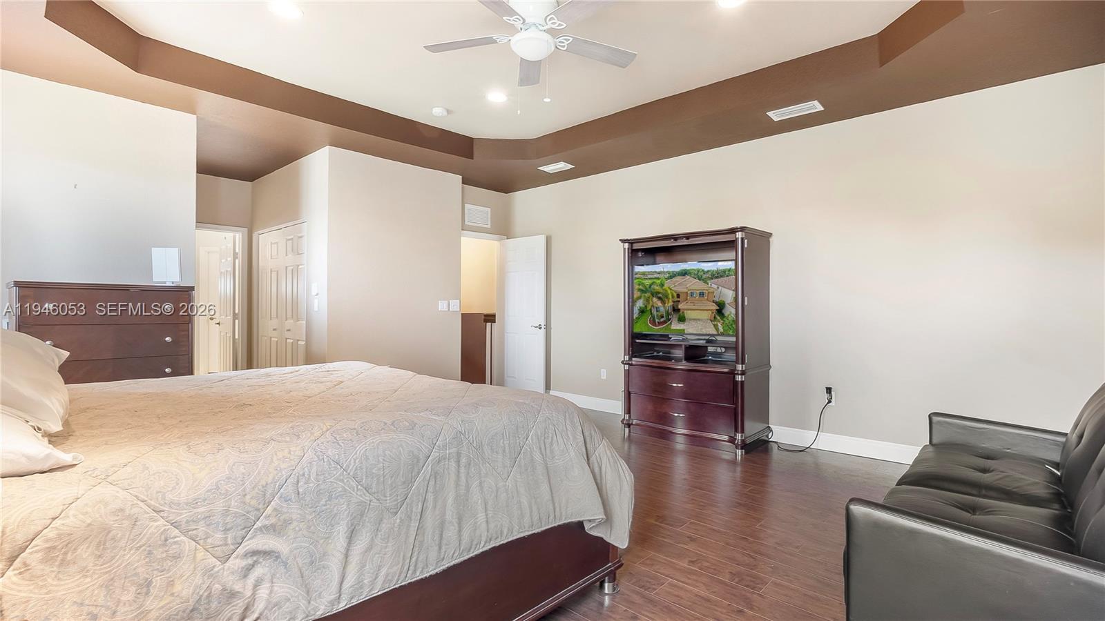 SHORES AT KEYS GATE - Residential