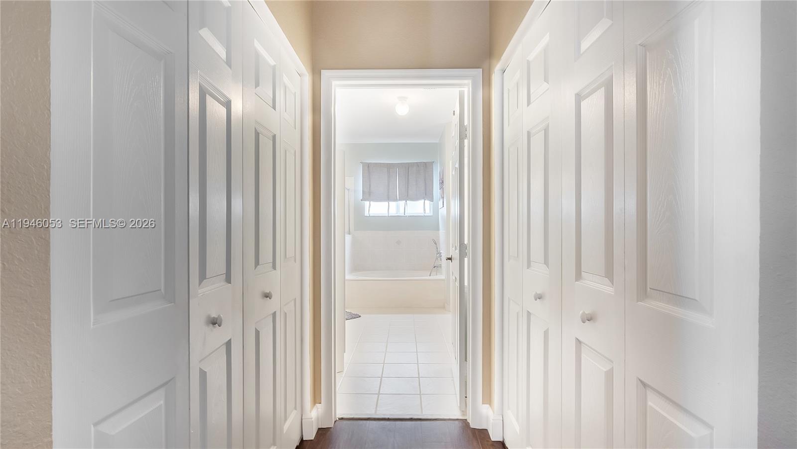 SHORES AT KEYS GATE - Residential