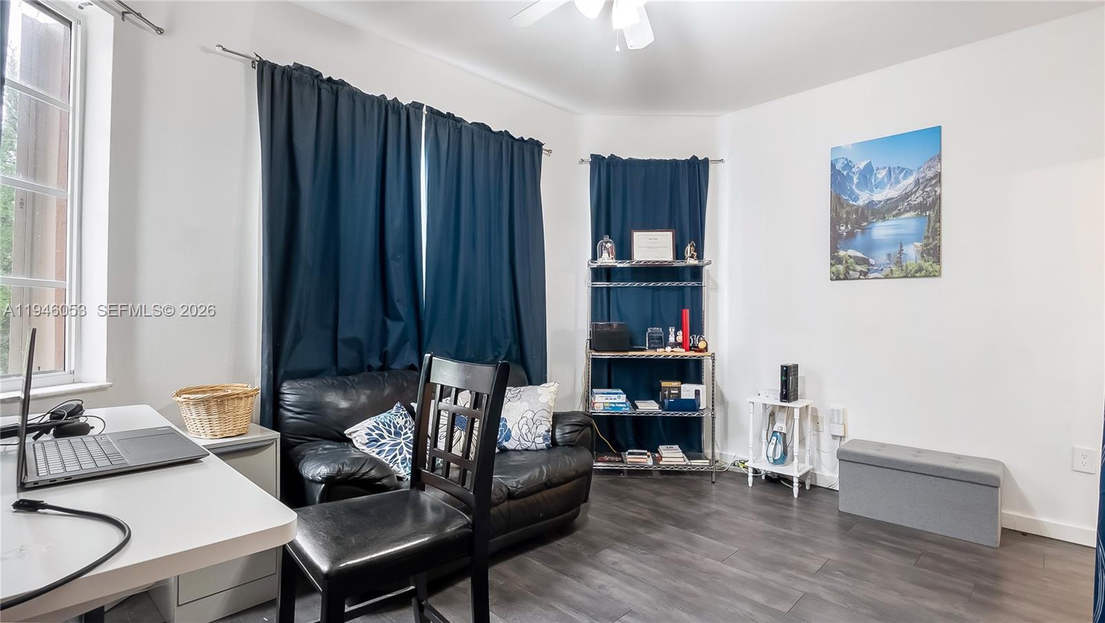 SHORES AT KEYS GATE - Residential