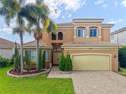 Photo of 1884 SE 19th St, Homestead, FL 33035 (MLS # A11946053)